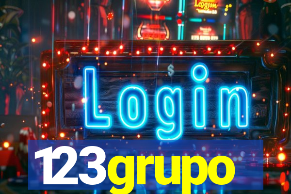 123grupo