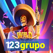 123grupo