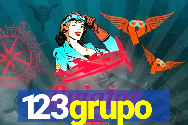 123grupo