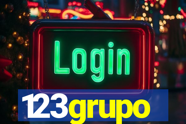 123grupo