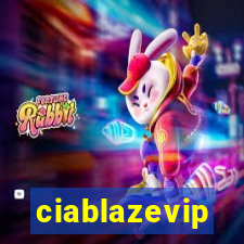 ciablazevip