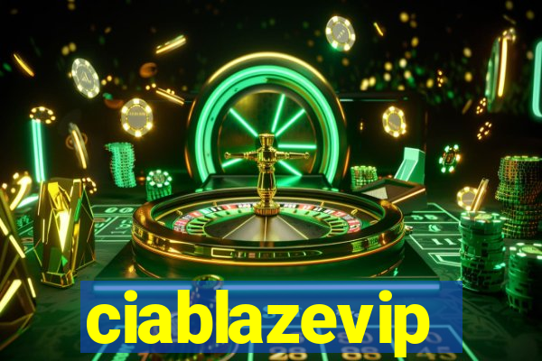 ciablazevip