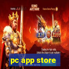 pc app store