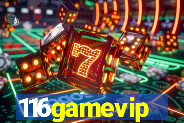 116gamevip