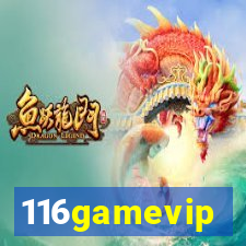 116gamevip