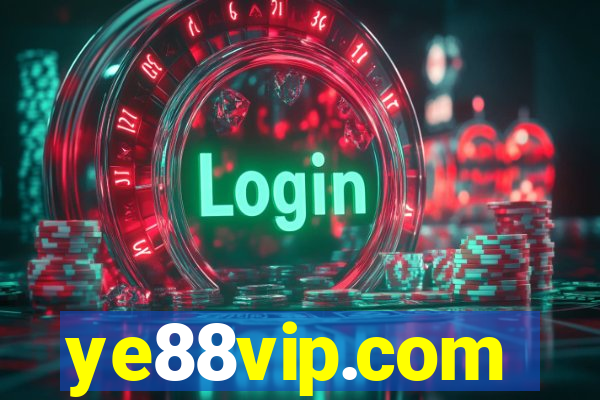 ye88vip.com