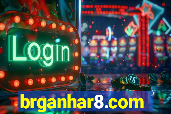 brganhar8.com