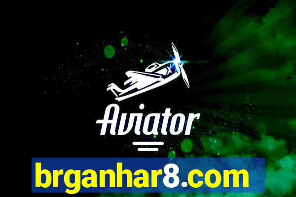 brganhar8.com