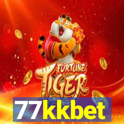 77kkbet