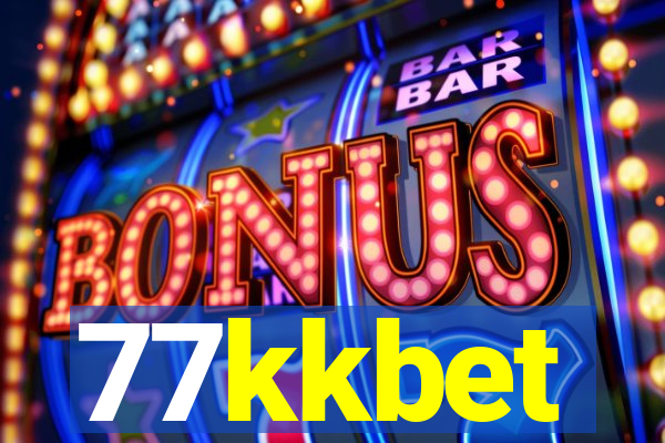 77kkbet