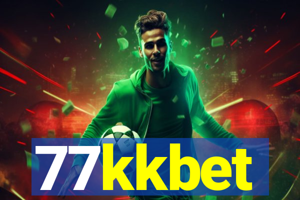 77kkbet