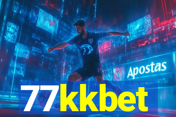 77kkbet