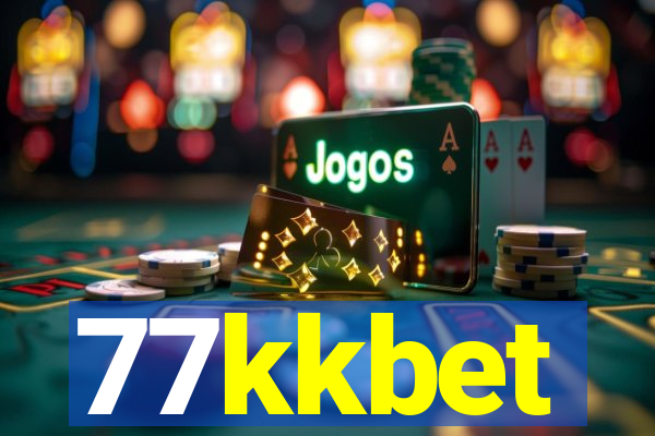 77kkbet