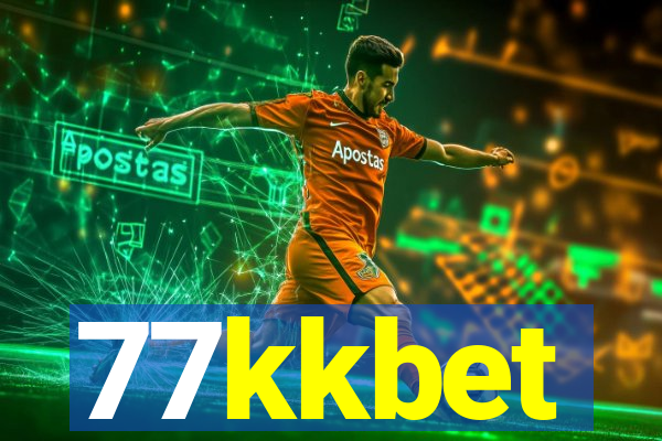 77kkbet