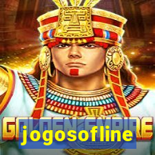 jogosofline