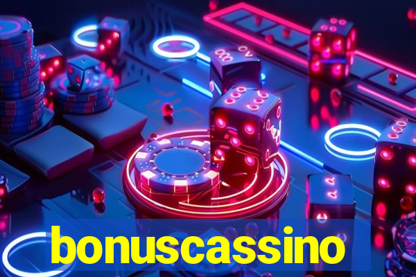 bonuscassino