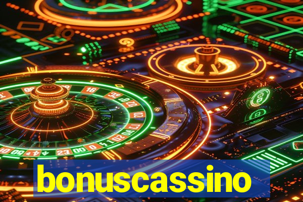 bonuscassino