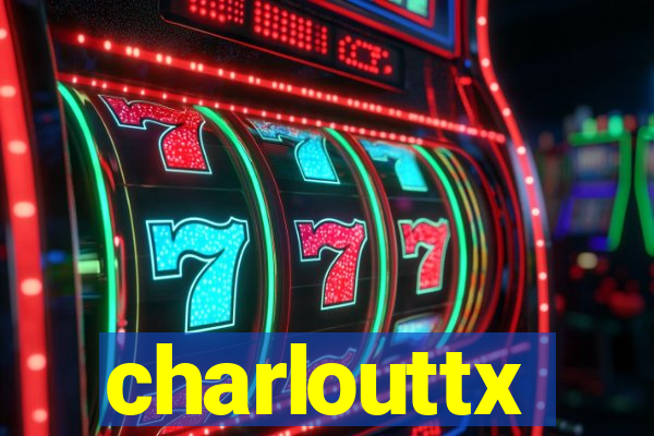 charlouttx