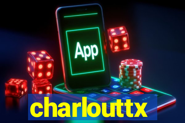 charlouttx