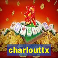 charlouttx