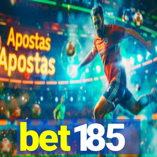 bet185