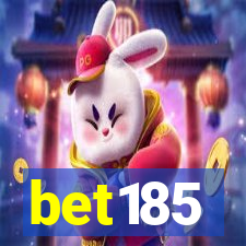 bet185