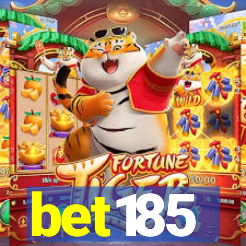 bet185