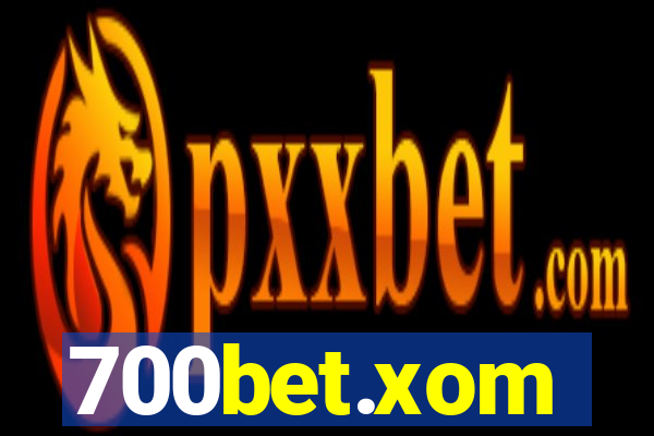 700bet.xom