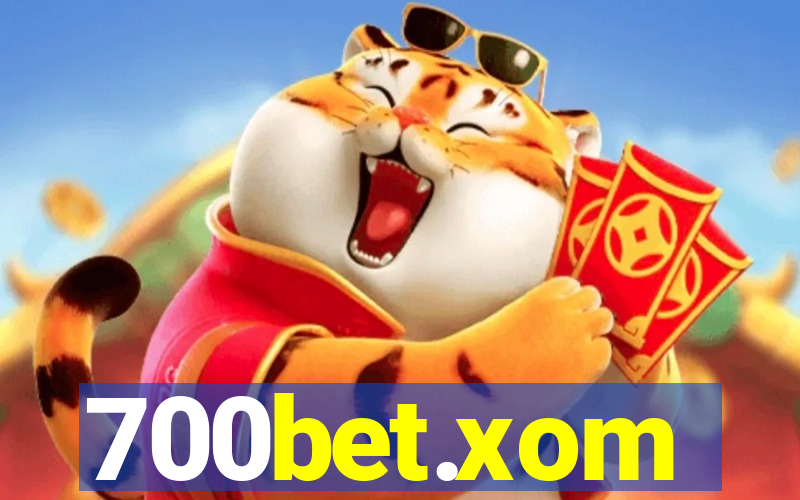 700bet.xom