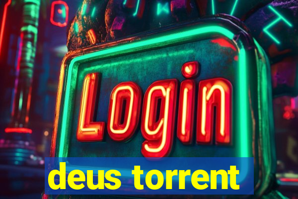 deus torrent