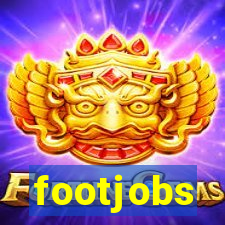 footjobs