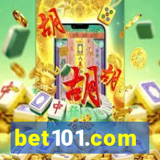 bet101.com