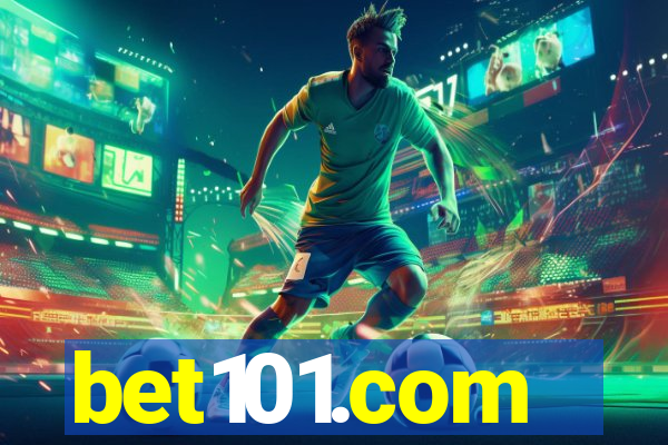 bet101.com