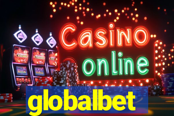 globalbet