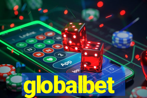 globalbet