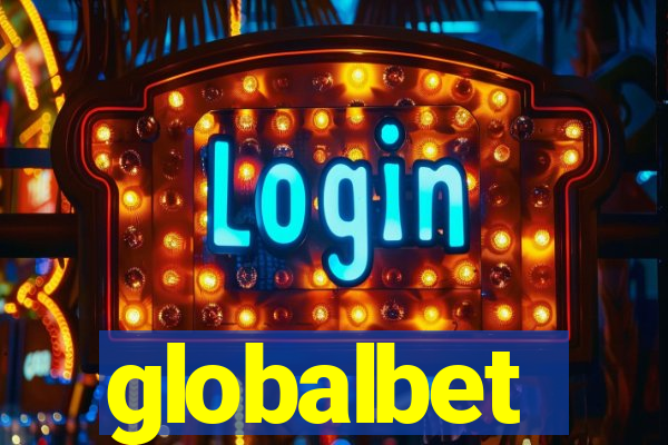 globalbet