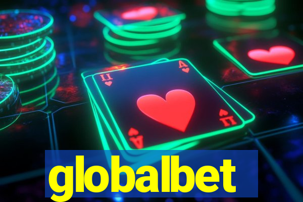 globalbet