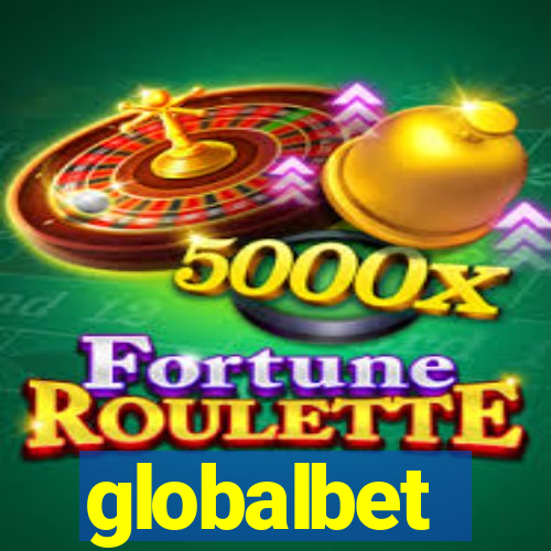 globalbet