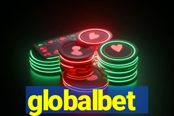 globalbet