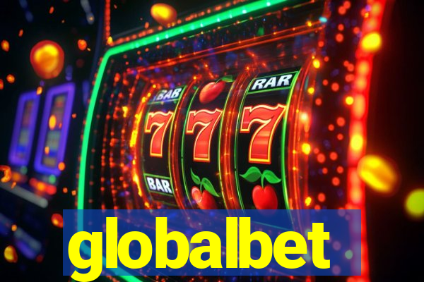 globalbet