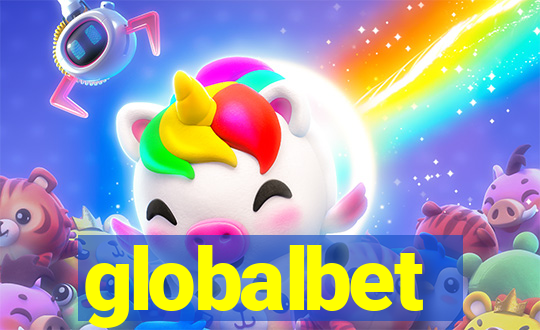 globalbet