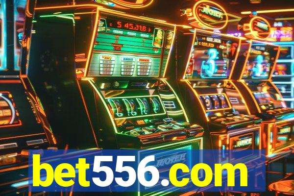 bet556.com