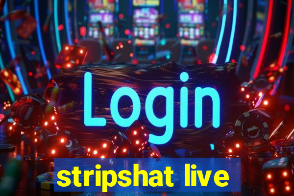 stripshat live