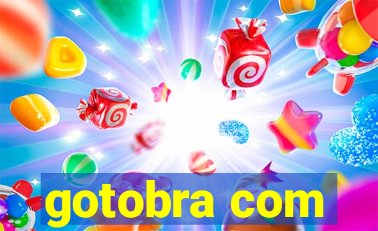 gotobra com