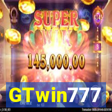 GTwin777