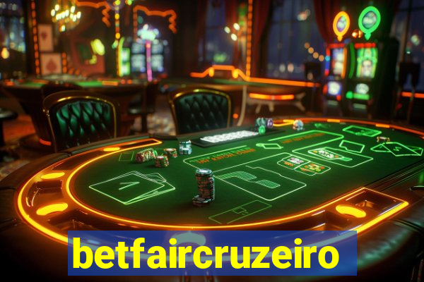 betfaircruzeiro