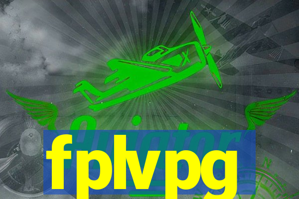 fplvpg