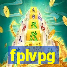 fplvpg