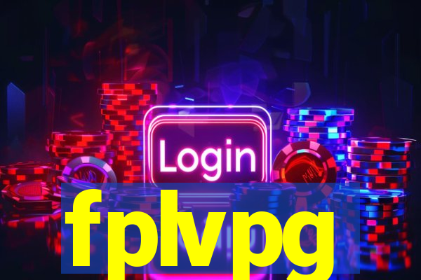 fplvpg