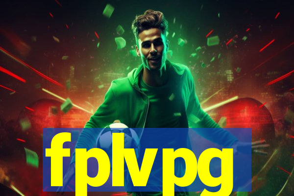 fplvpg